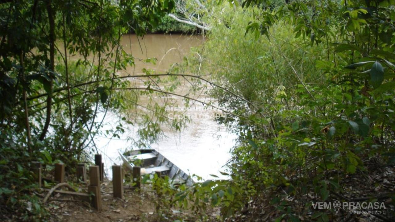 Chácara à venda no Zona Rural, Terenos – foto 8