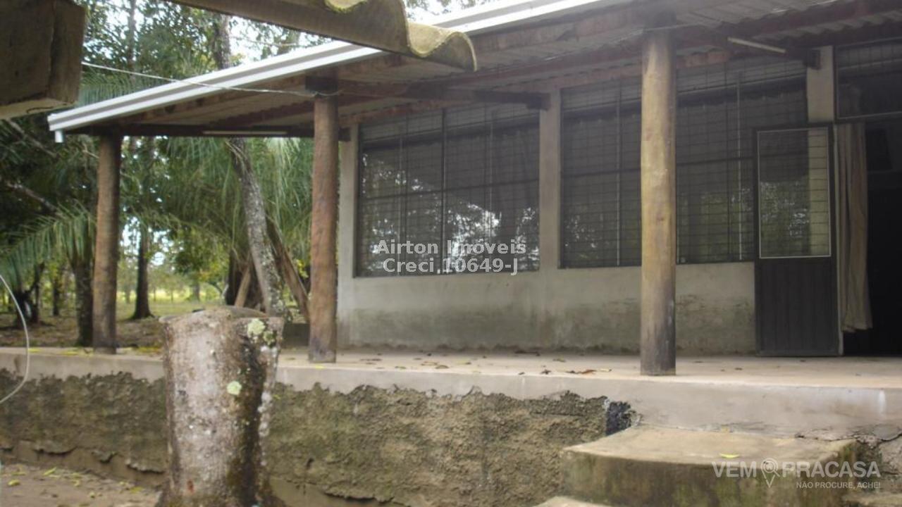 Chácara à venda no Zona Rural, Terenos – foto 16