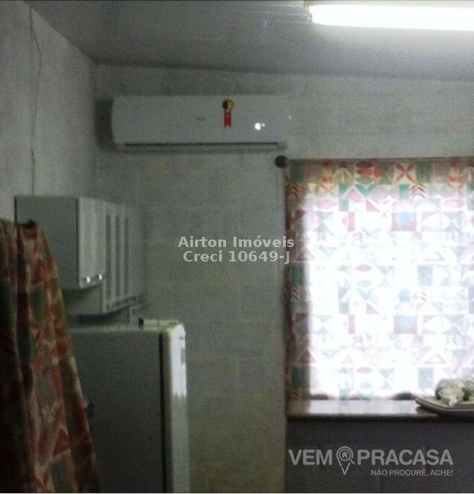 Chácara à venda no Zona Rural, Terenos – foto 21