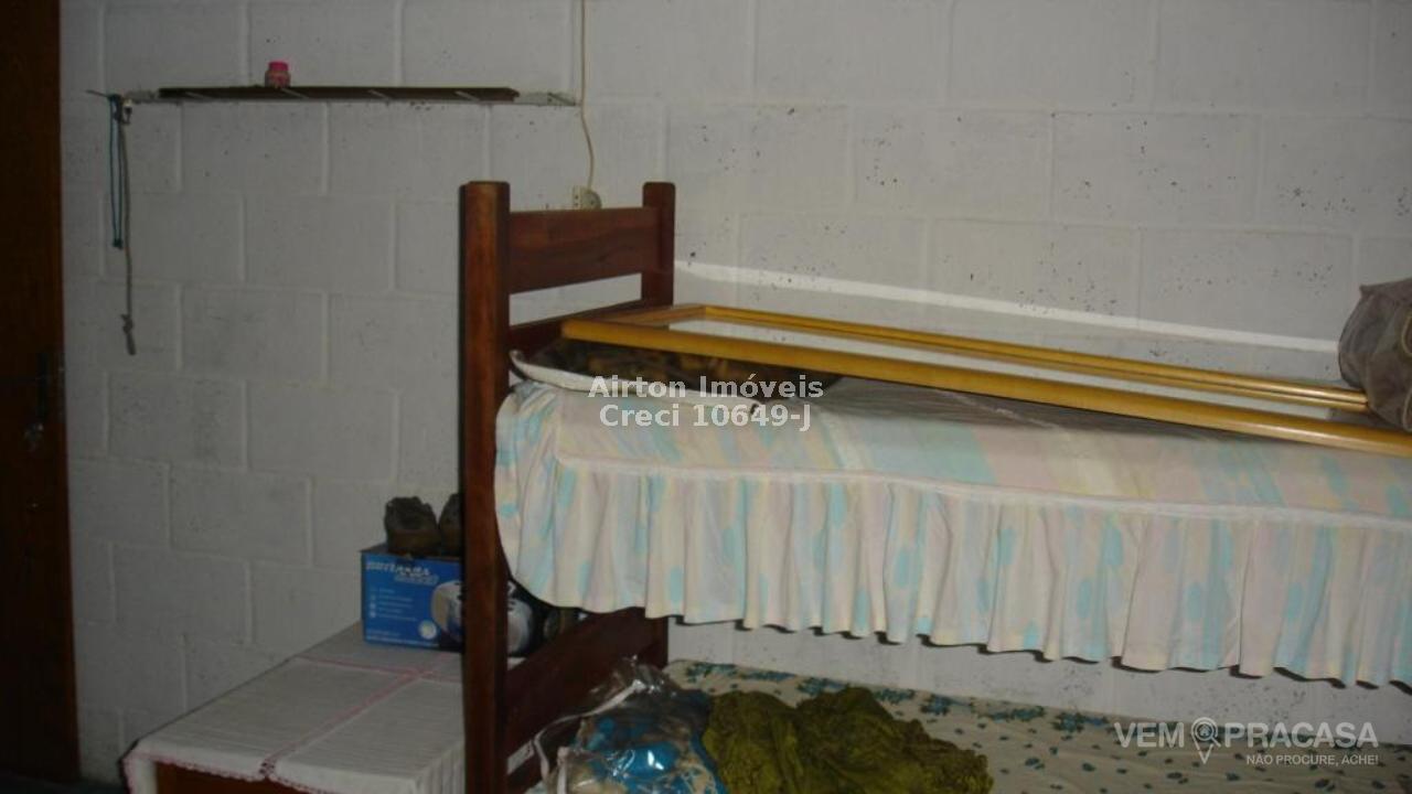 Chácara à venda no Zona Rural, Terenos – foto 26