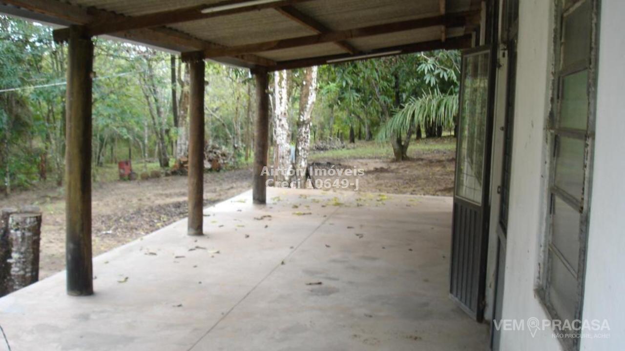 Chácara à venda no Zona Rural, Terenos – foto 27