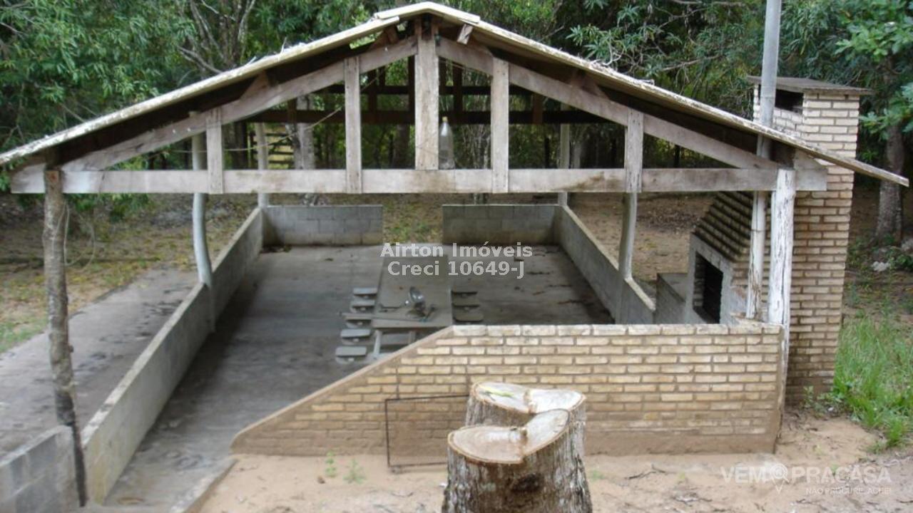 Chácara à venda no Zona Rural, Terenos – foto 34