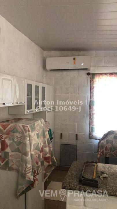 Chácara à venda no Zona Rural, Terenos – foto 30