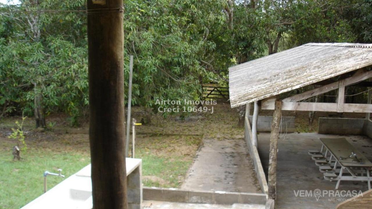 Chácara à venda no Zona Rural, Terenos – foto 35