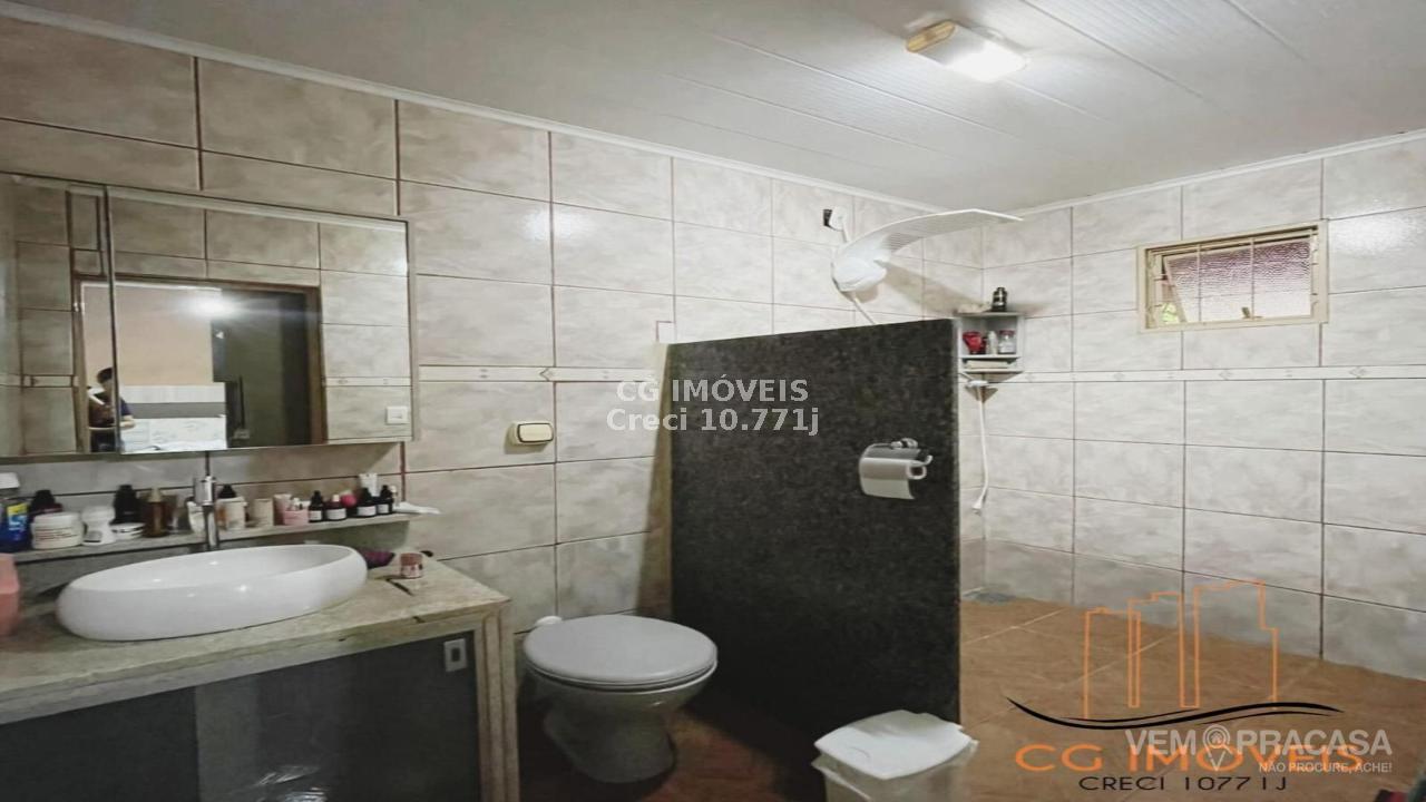 Casa Térrea à venda no Monte Castelo, Campo Grande – foto 11