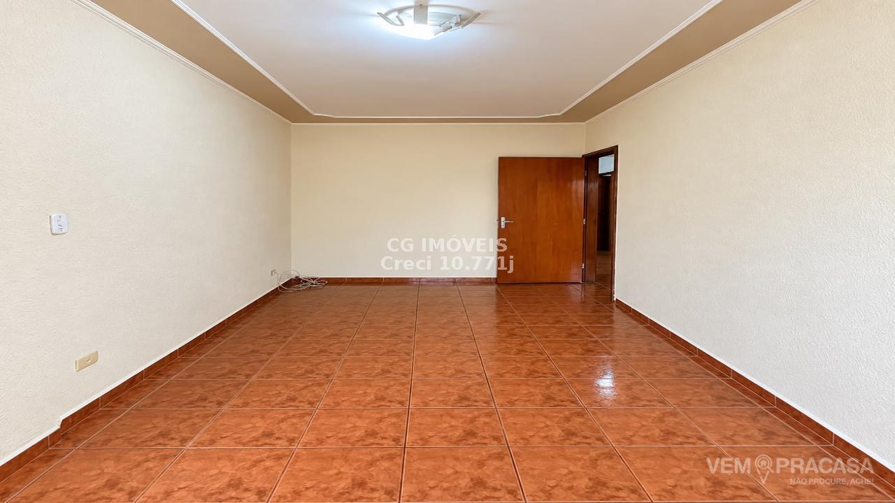 Casa Térrea à venda no Panamá, Campo Grande – foto 3
