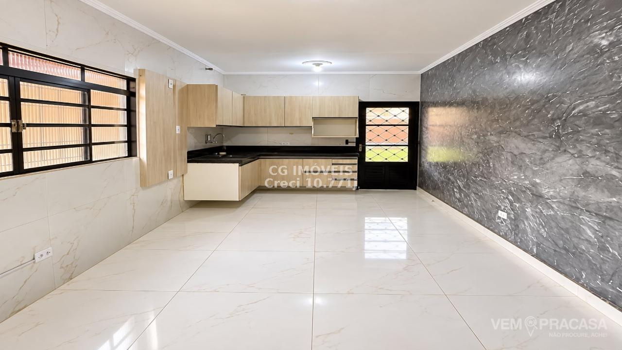 Casa Térrea à venda no Panamá, Campo Grande – foto 4