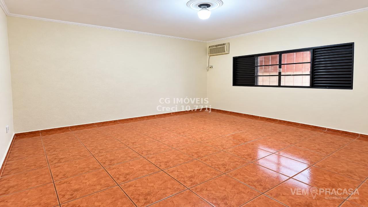 Casa Térrea à venda no Panamá, Campo Grande – foto 7
