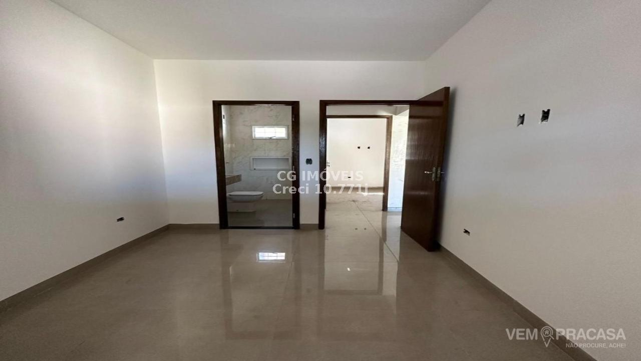 Casa Térrea à venda na Vila Carvalho, Campo Grande – foto 6