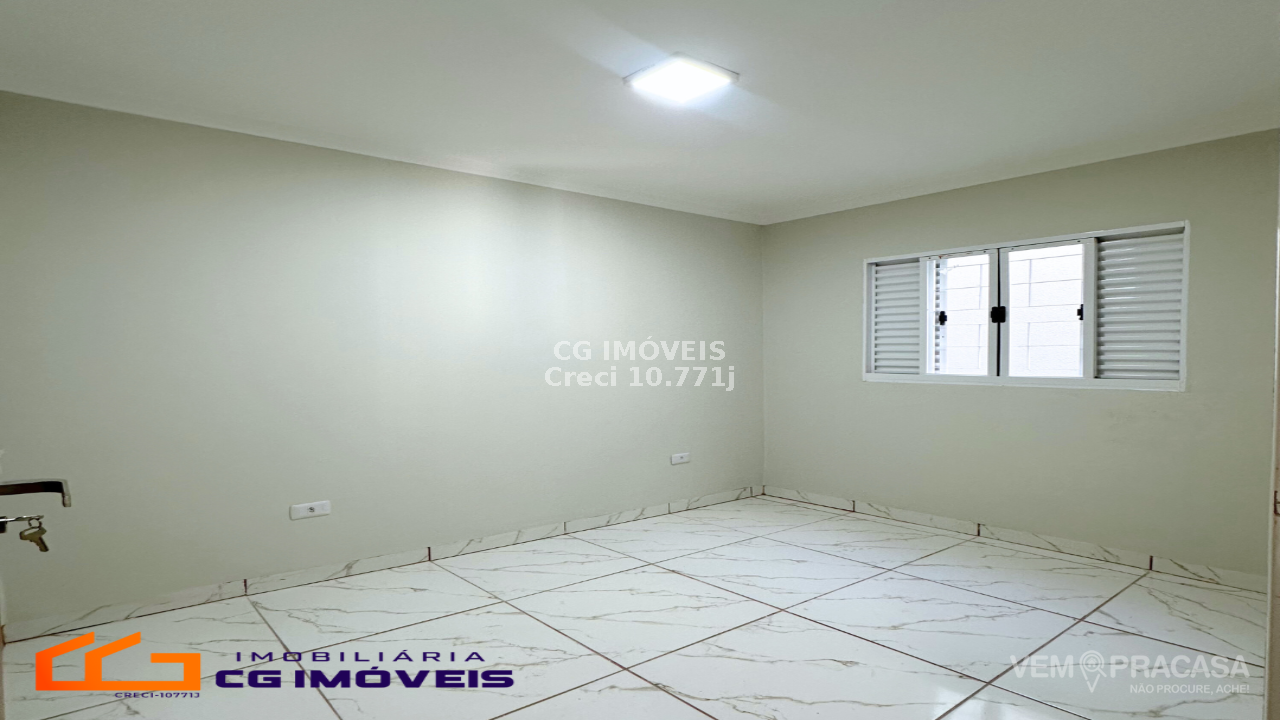 Casa Térrea à venda no Jardim Noroeste, Campo Grande – foto 4