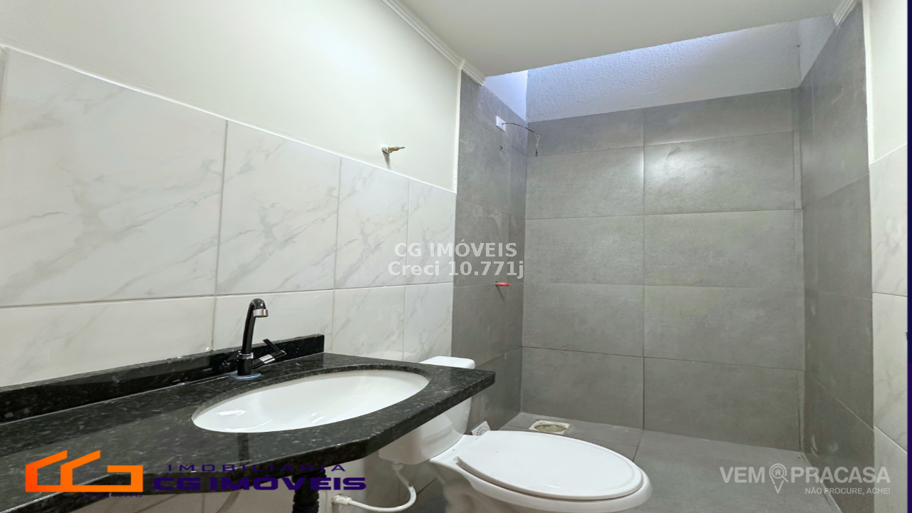 Casa Térrea à venda no Jardim Noroeste, Campo Grande – foto 5