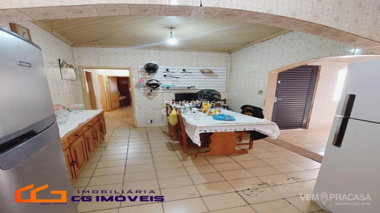 Casa Térrea à venda no Jardim Tijuca, Campo Grande – foto 5