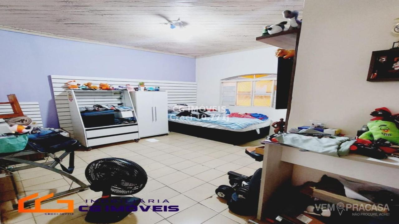 Casa Térrea à venda no Jardim Tijuca, Campo Grande – foto 7