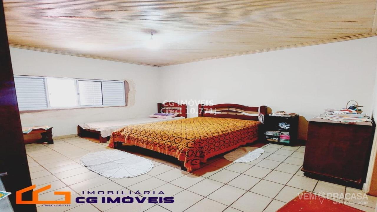 Casa Térrea à venda no Jardim Tijuca, Campo Grande – foto 8