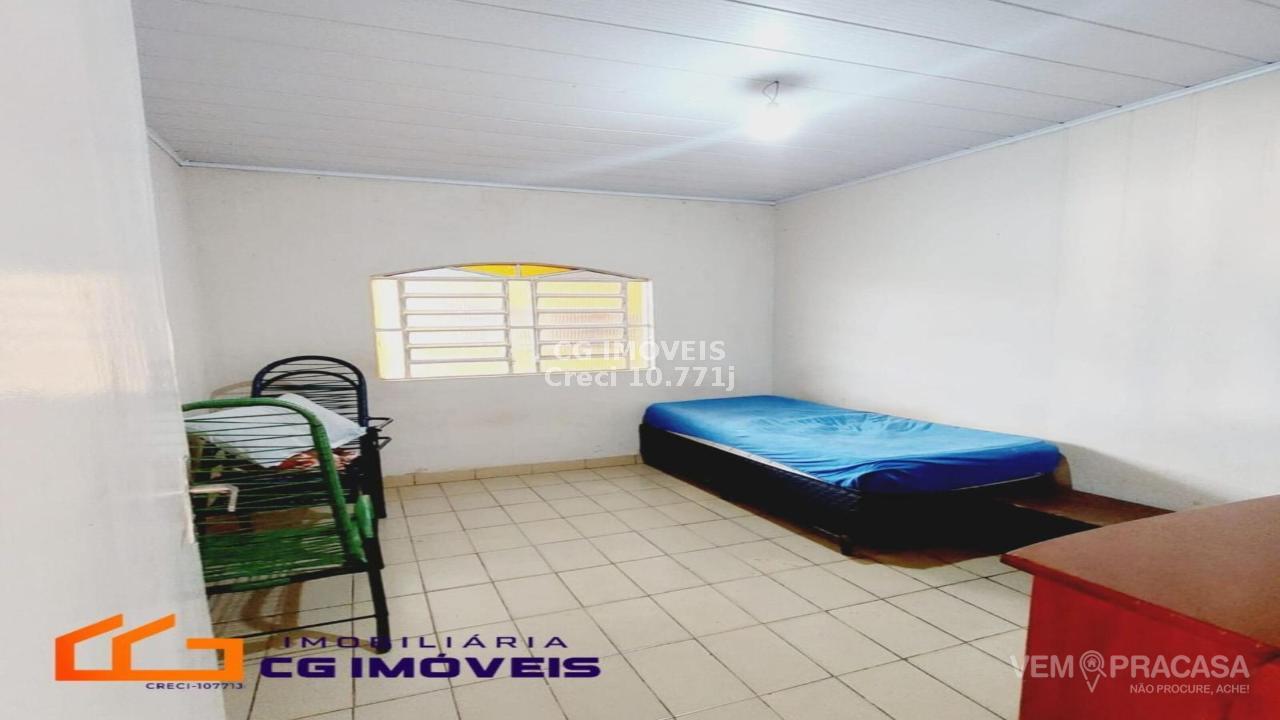 Casa Térrea à venda no Jardim Tijuca, Campo Grande – foto 10