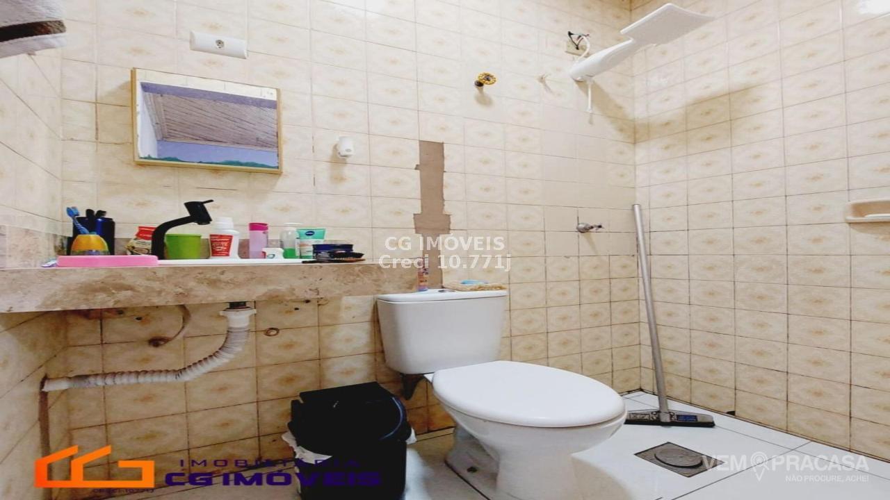 Casa Térrea à venda no Jardim Tijuca, Campo Grande – foto 11