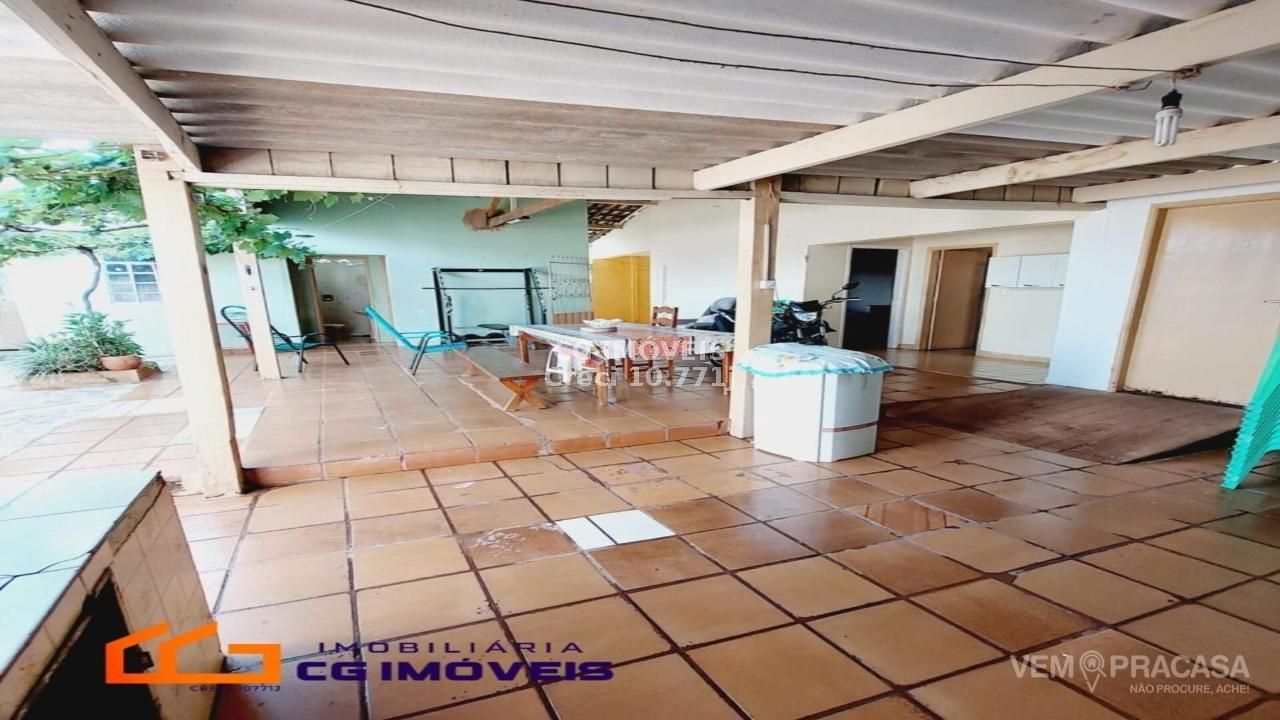 Casa Térrea à venda no Jardim Tijuca, Campo Grande – foto 12