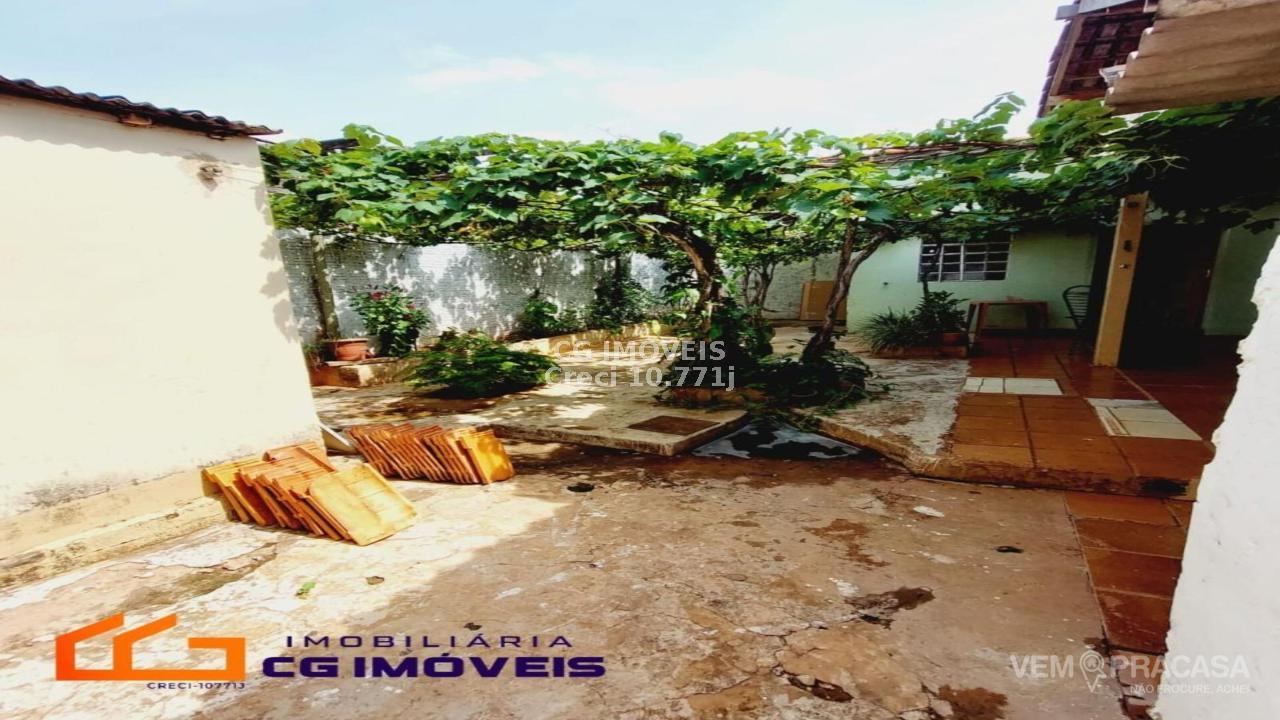Casa Térrea à venda no Jardim Tijuca, Campo Grande – foto 14