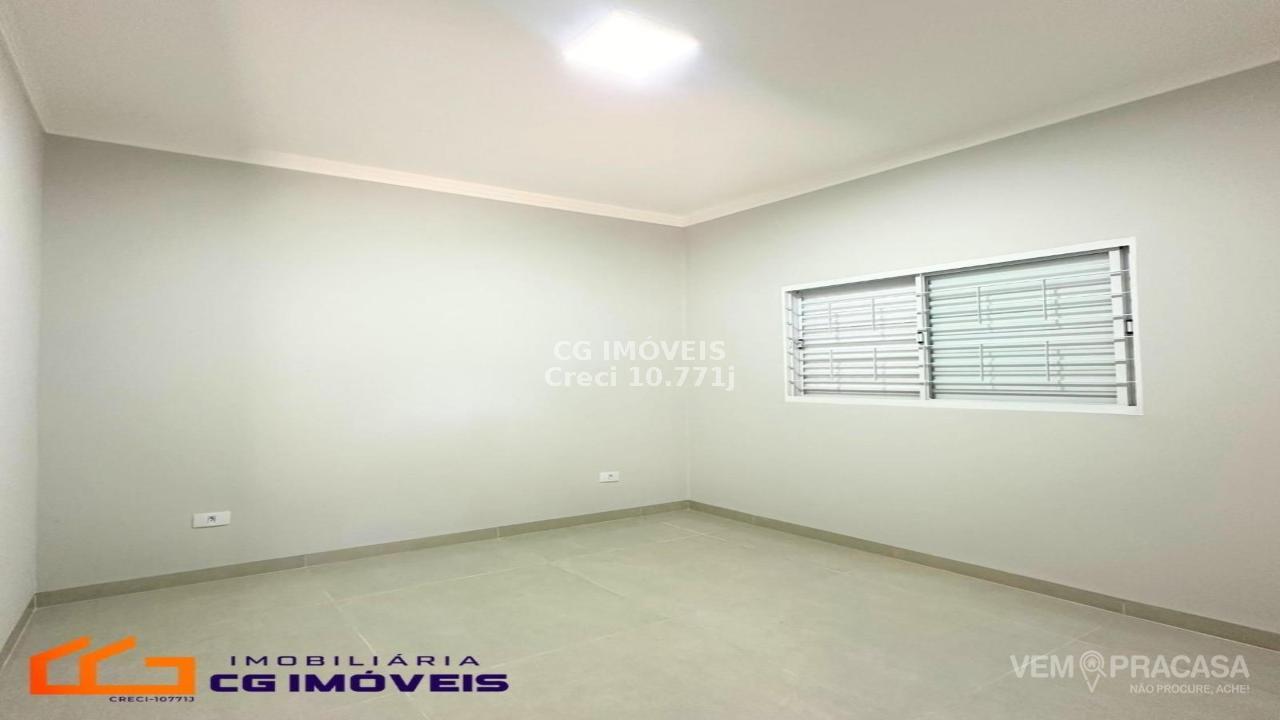 Casa Térrea à venda no Água Limpa Park, Campo Grande – foto 4