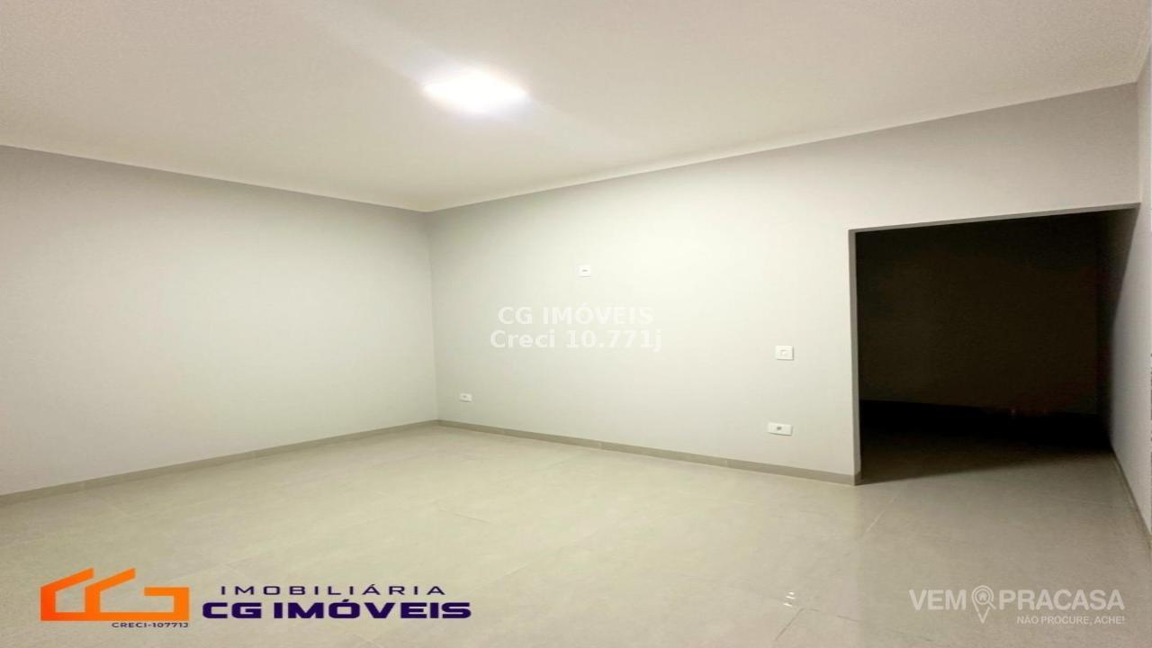 Casa Térrea à venda no Água Limpa Park, Campo Grande – foto 7