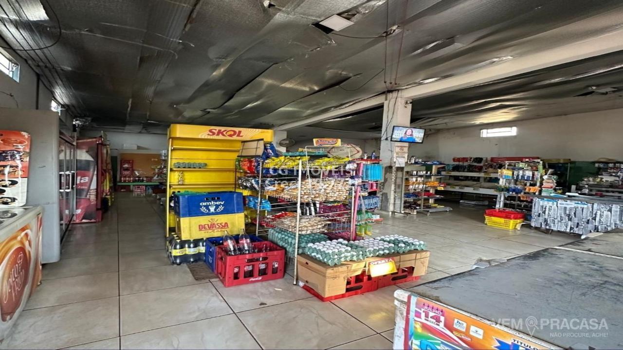 Casa Térrea à venda no Jardim Aero Rancho, Campo Grande – foto 2