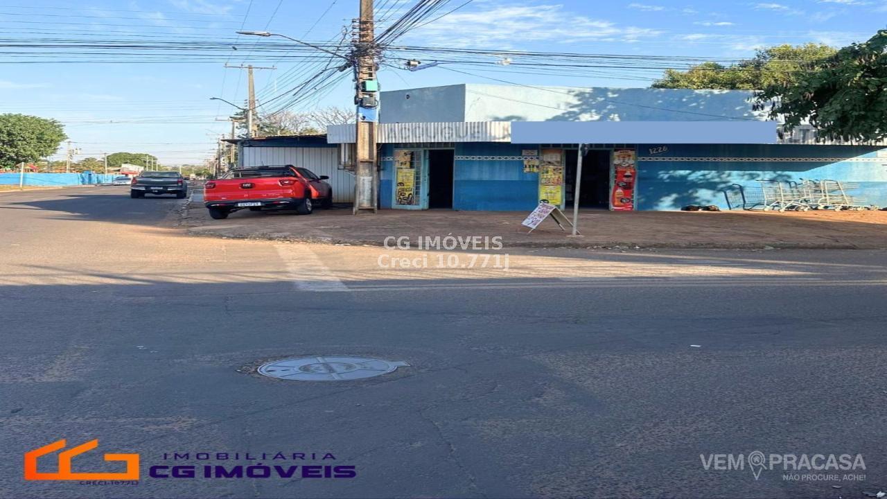 Casa Térrea à venda no Jardim Aero Rancho, Campo Grande – foto 5