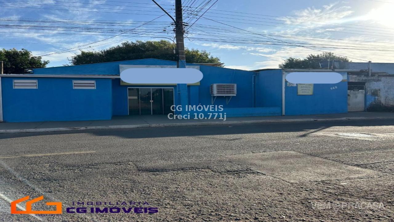 Casa Térrea à venda no Jardim Aero Rancho, Campo Grande – foto 7
