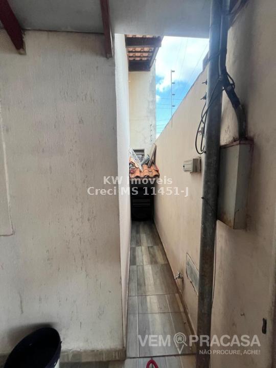 Casa Térrea à venda na Vila Manoel Taveira, Campo Grande – foto 9