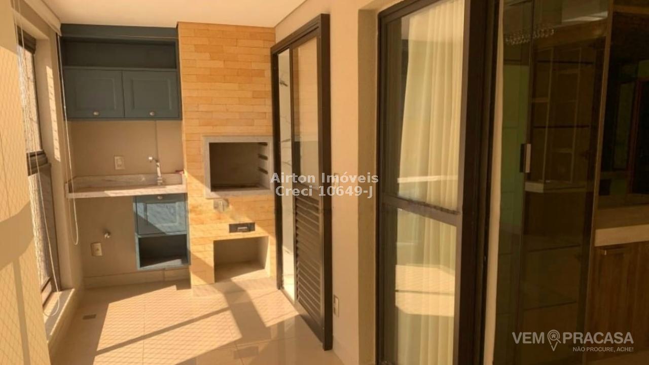 Apartamento à venda no Carandá Bosque, Campo Grande – foto 12