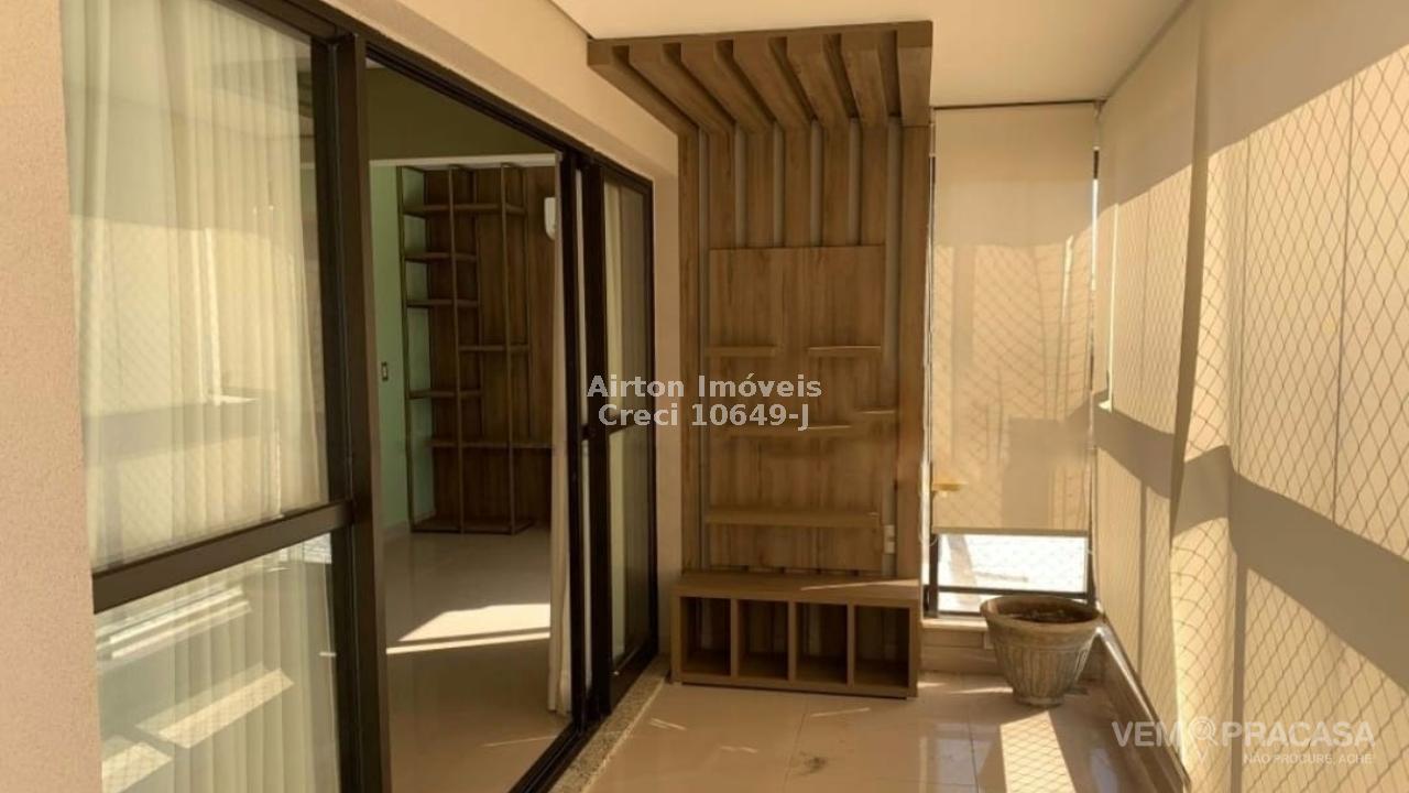 Apartamento à venda no Carandá Bosque, Campo Grande – foto 11