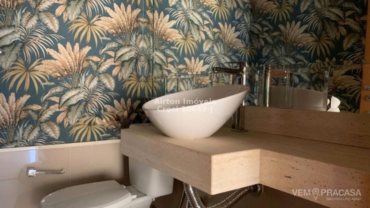 Apartamento à venda no Carandá Bosque, Campo Grande – foto 9