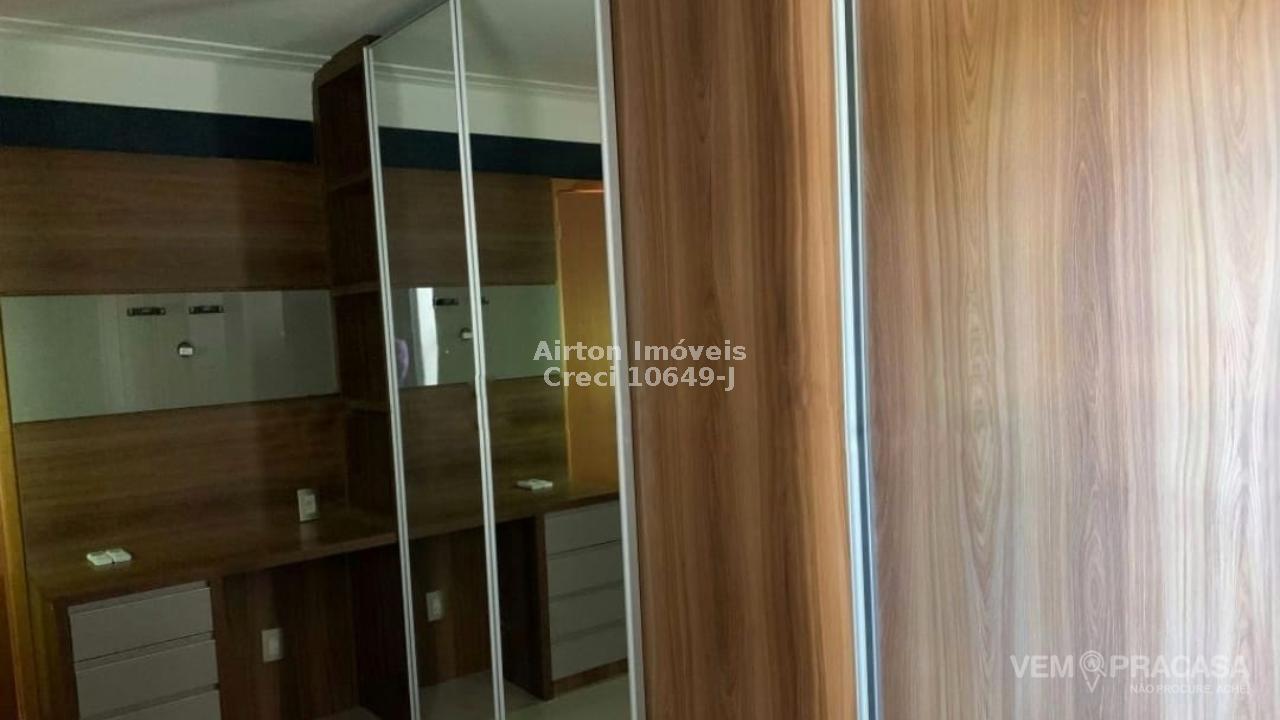 Apartamento à venda no Carandá Bosque, Campo Grande – foto 5