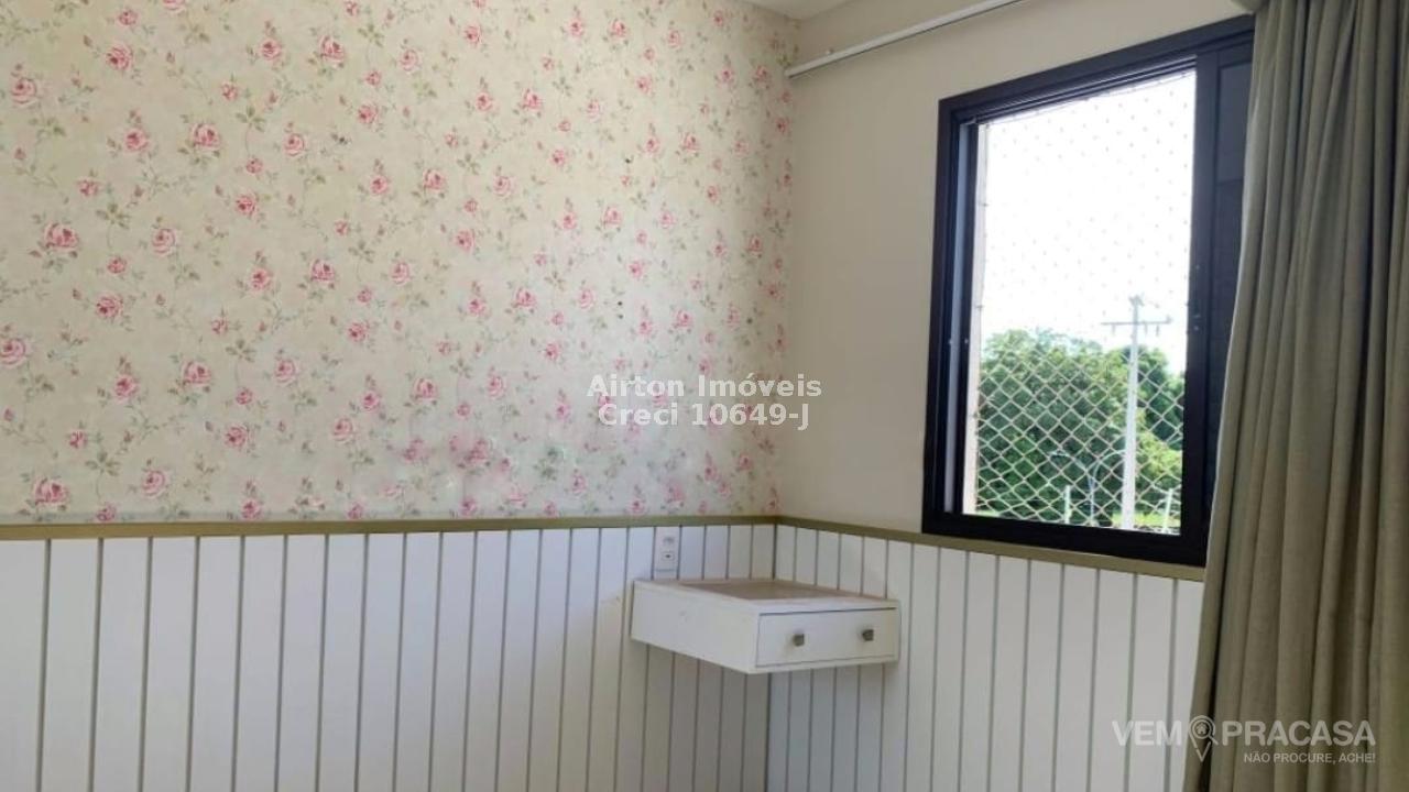 Apartamento à venda no Carandá Bosque, Campo Grande – foto 7