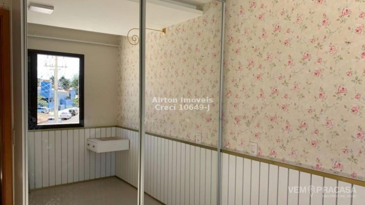 Apartamento à venda no Carandá Bosque, Campo Grande – foto 6
