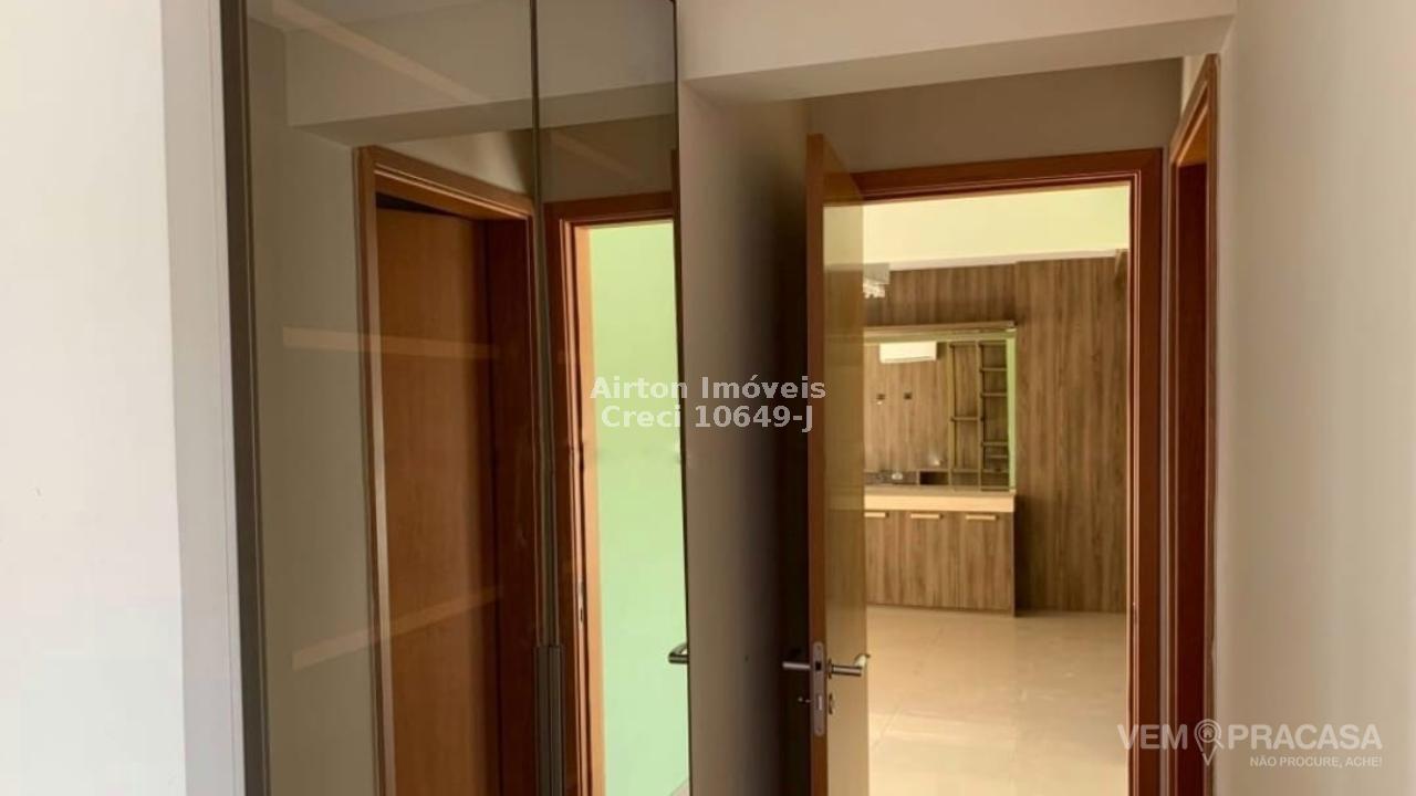 Apartamento à venda no Carandá Bosque, Campo Grande – foto 4