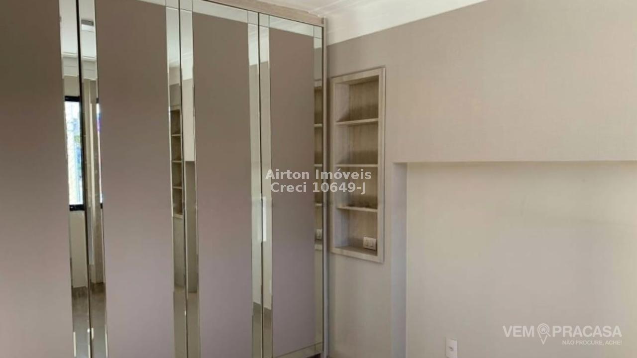 Apartamento à venda no Carandá Bosque, Campo Grande – foto 8