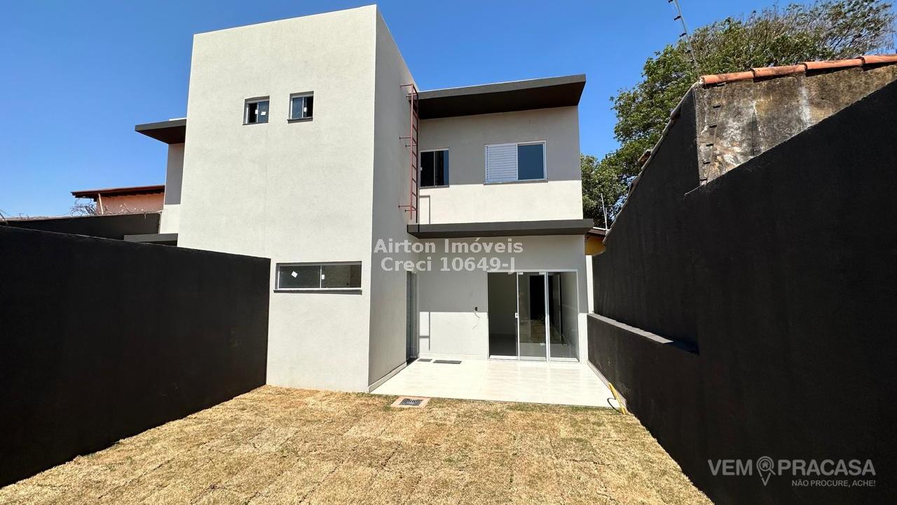 Sobrado à venda no Flamboyant, Campo Grande – foto 20