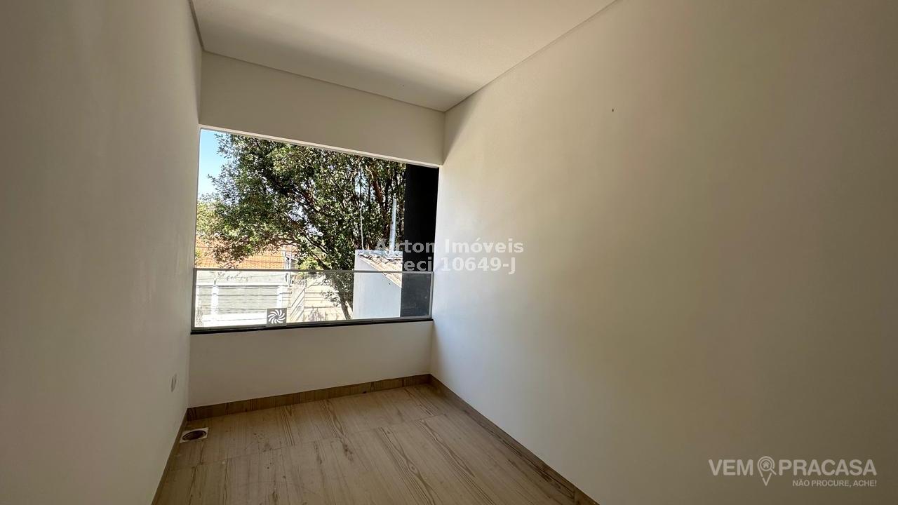 Sobrado à venda no Flamboyant, Campo Grande – foto 12