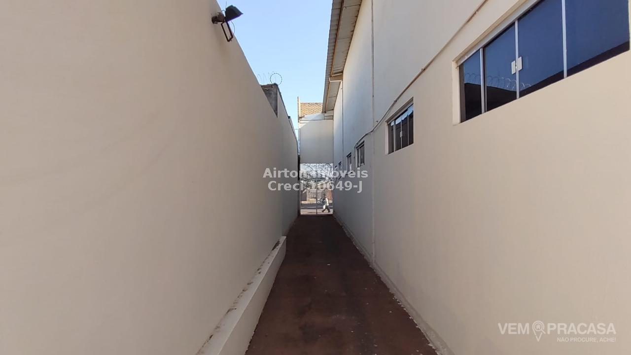 Loja/Salão à venda na Vila Santa Luzia, Campo Grande – foto 14