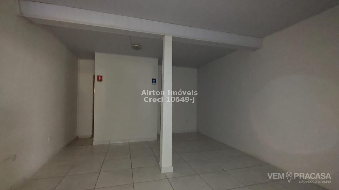 Loja/Salão à venda na Vila Santa Luzia, Campo Grande – foto 8