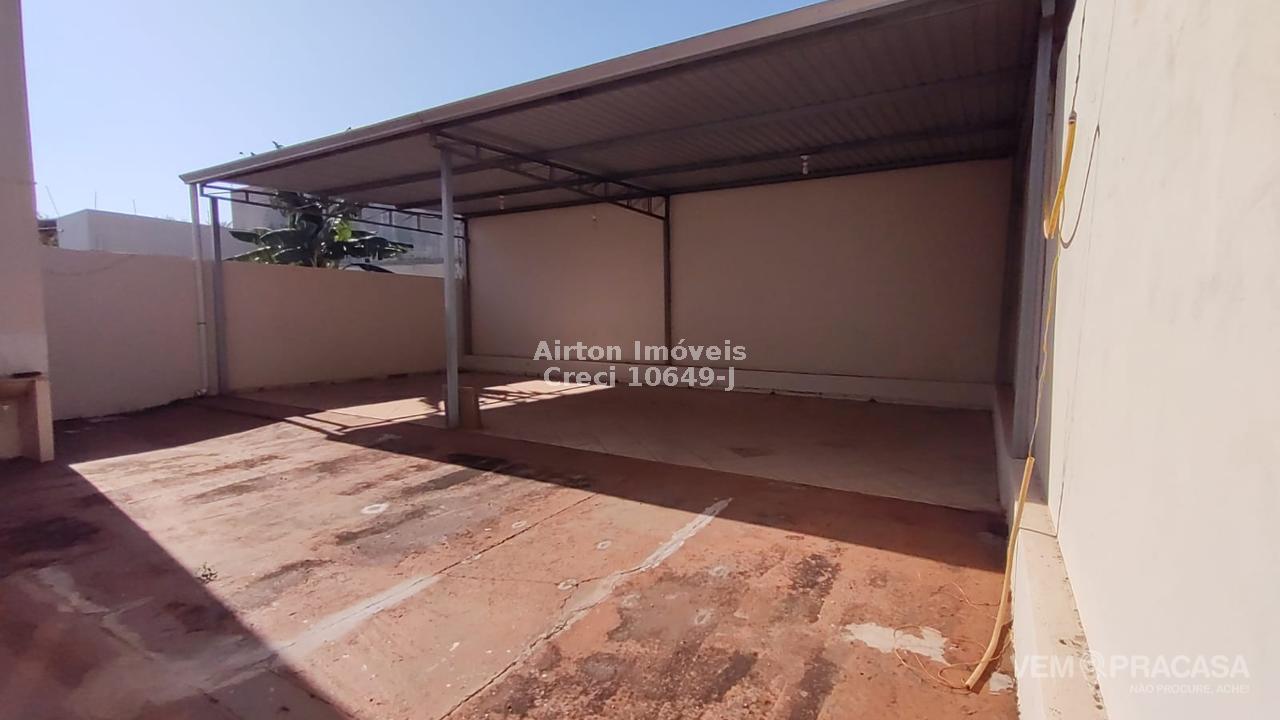 Loja/Salão à venda na Vila Santa Luzia, Campo Grande – foto 16