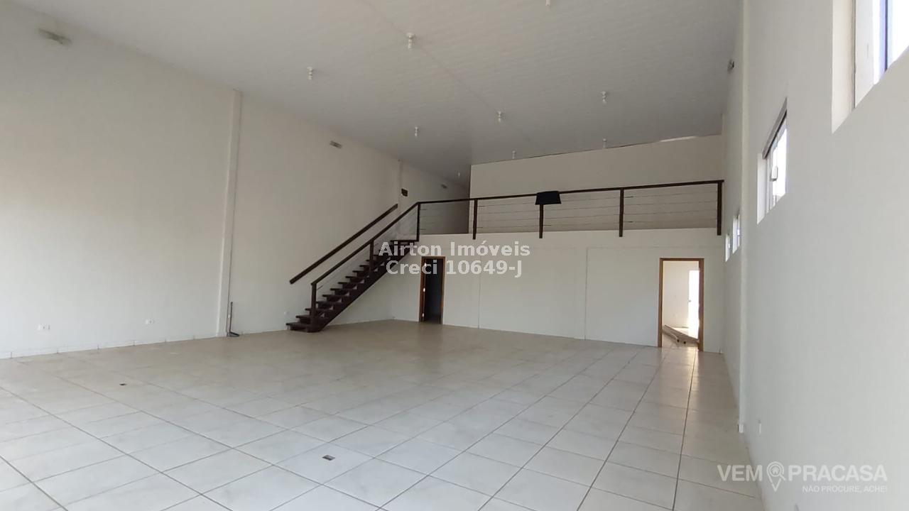 Loja/Salão à venda na Vila Santa Luzia, Campo Grande – foto 5