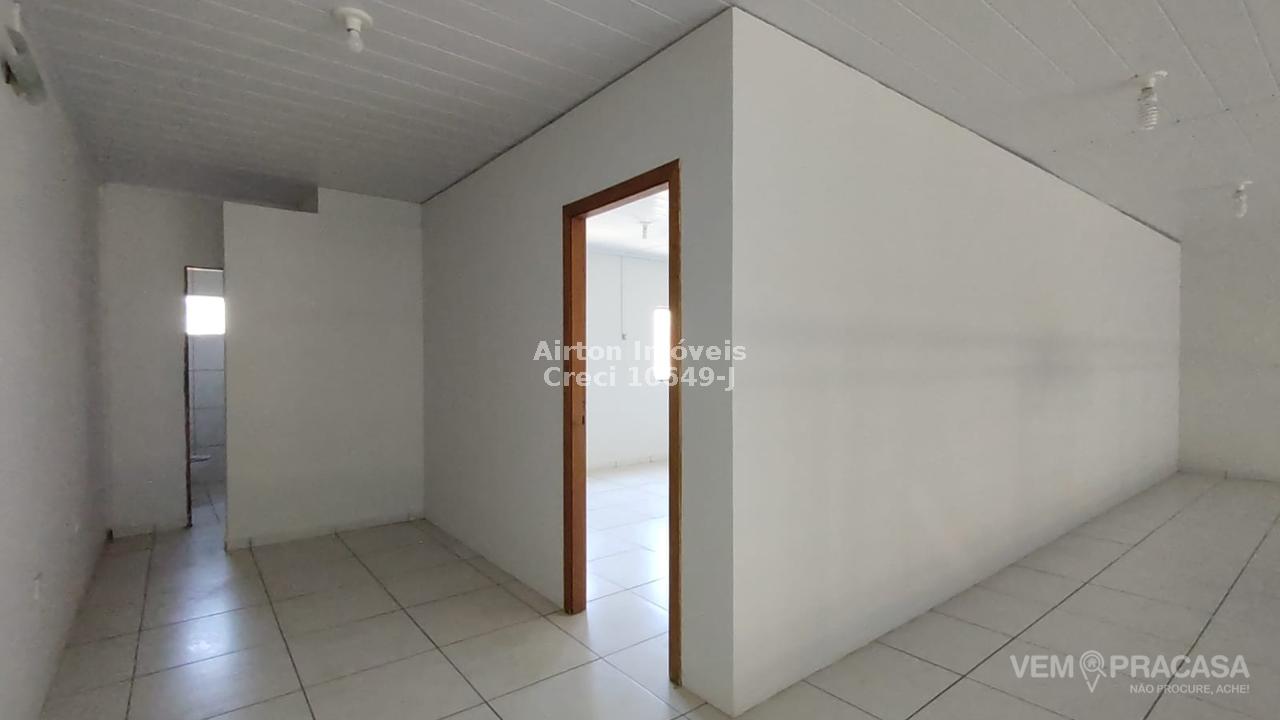 Loja/Salão à venda na Vila Santa Luzia, Campo Grande – foto 10