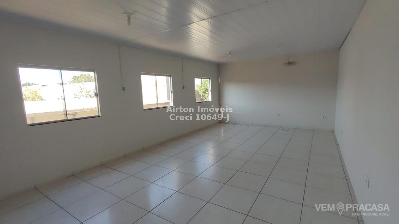 Loja/Salão à venda na Vila Santa Luzia, Campo Grande – foto 6