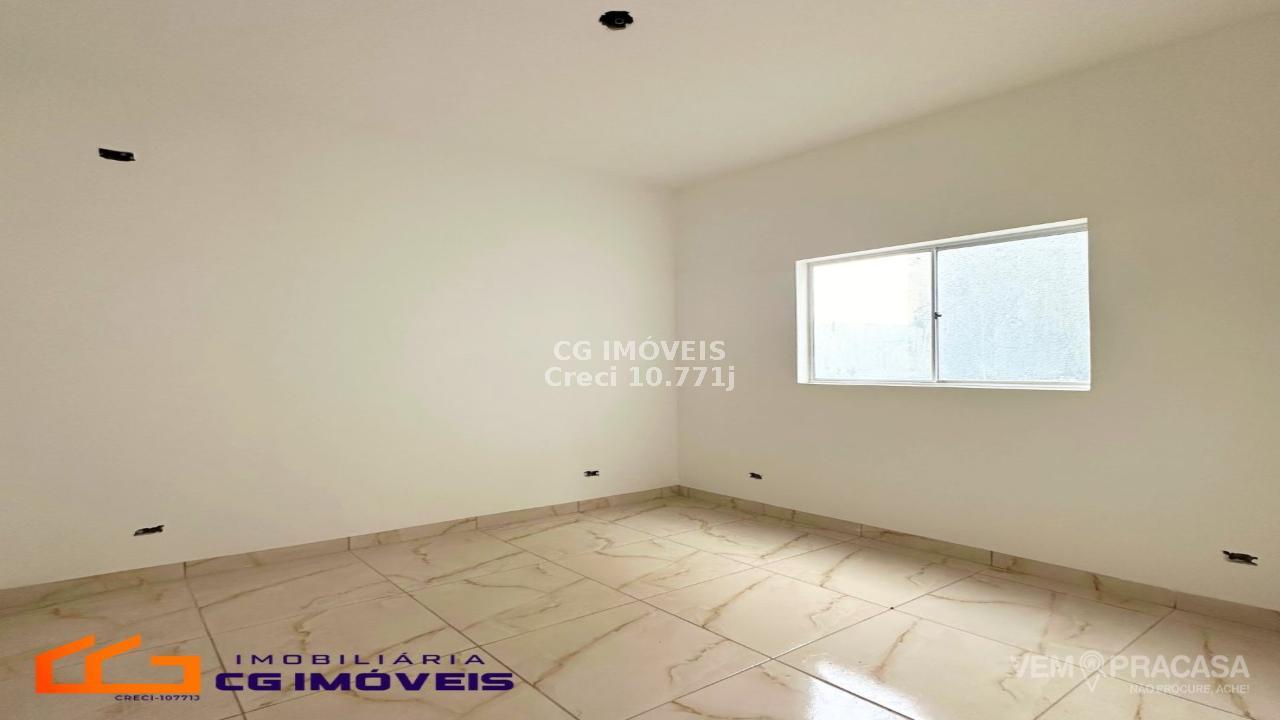 Casa Térrea à venda no Jardim das Cerejeiras, Campo Grande – foto 4