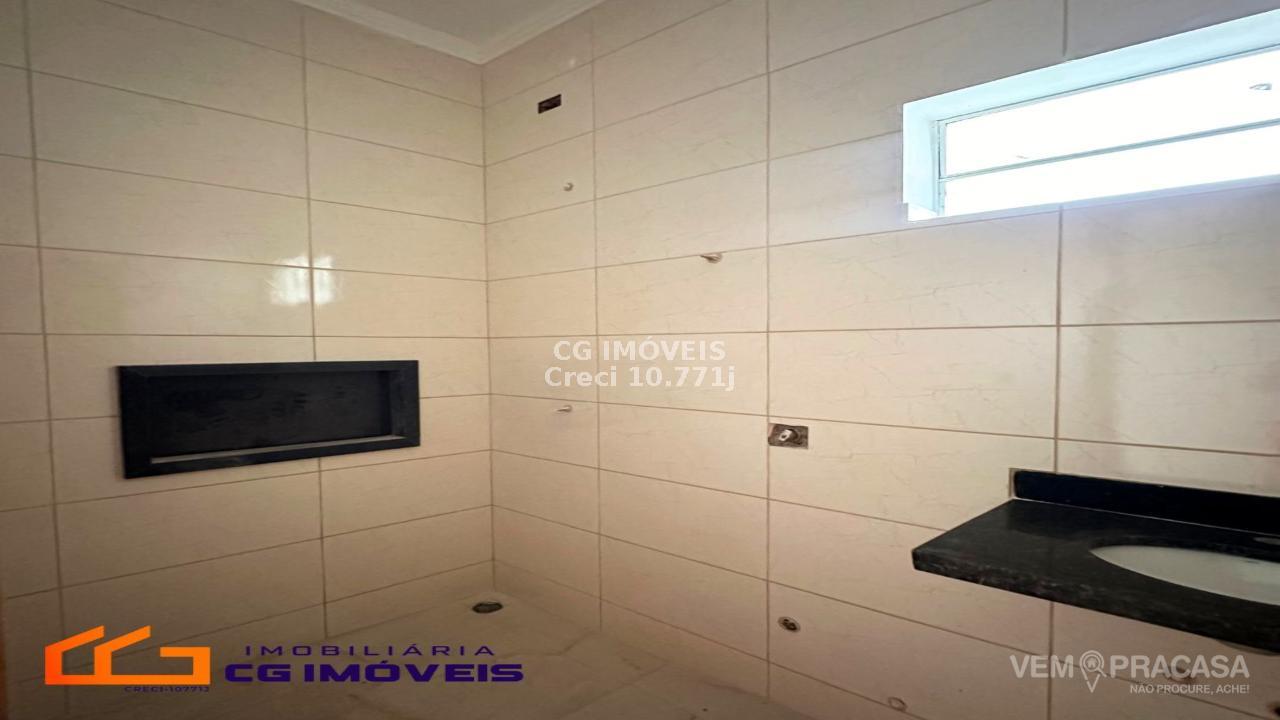 Casa Térrea à venda no Jardim das Cerejeiras, Campo Grande – foto 5