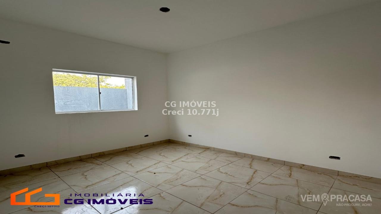 Casa Térrea à venda no Jardim das Cerejeiras, Campo Grande – foto 6