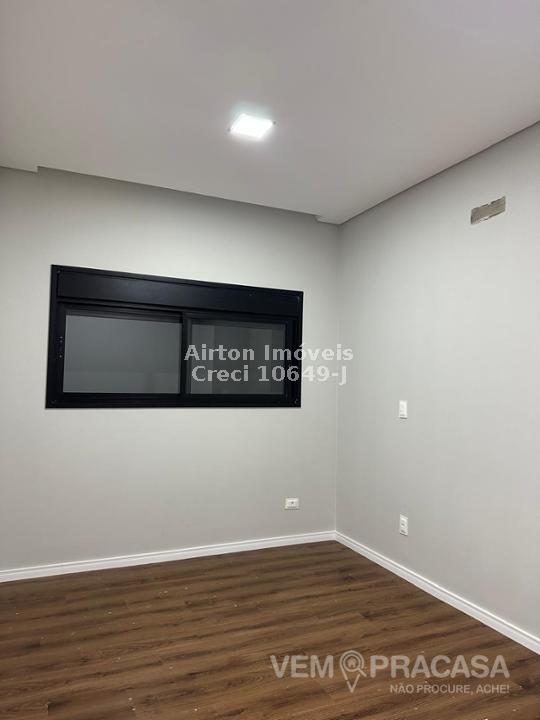 Casa Térrea à venda na Vila Vilas Boas, Campo Grande – foto 15