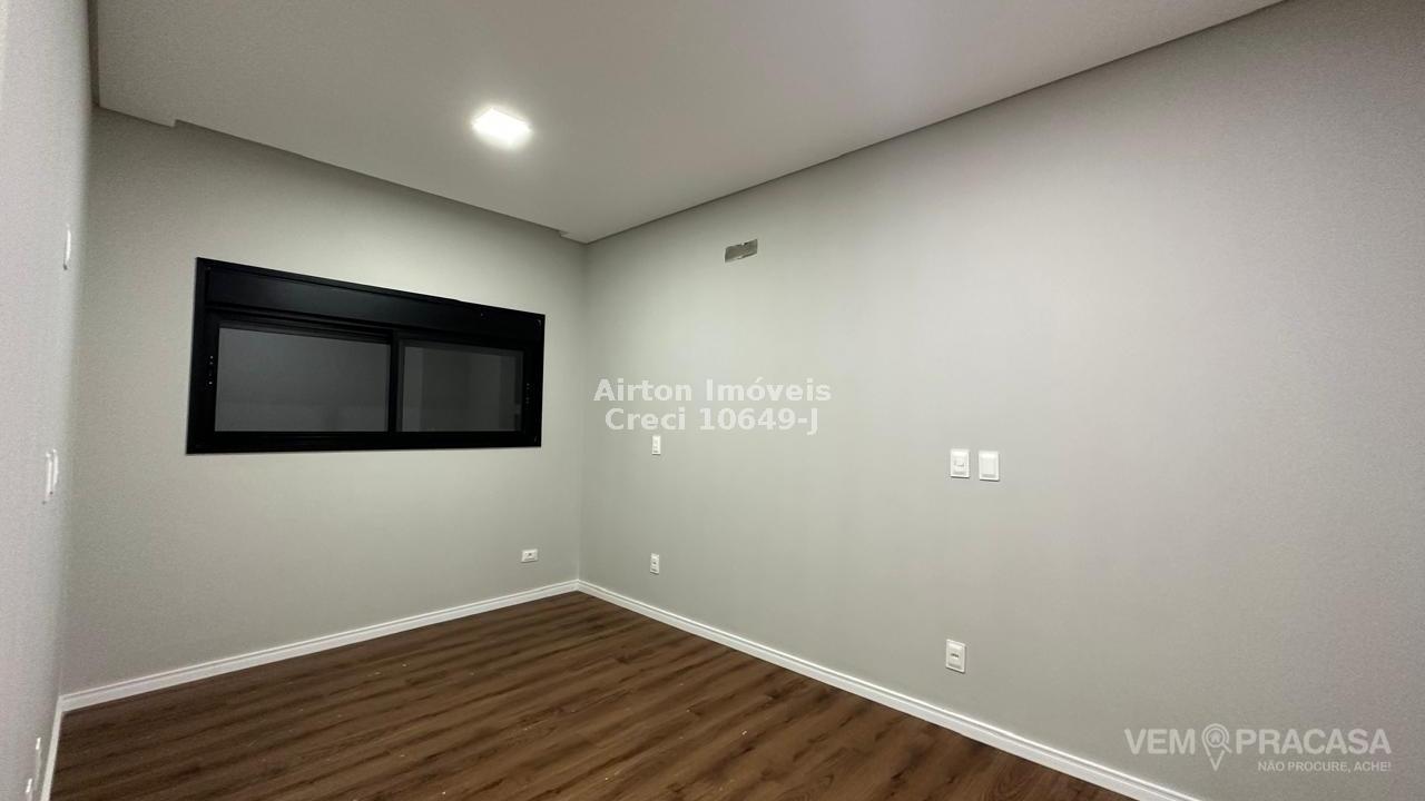 Casa Térrea à venda na Vila Vilas Boas, Campo Grande – foto 18