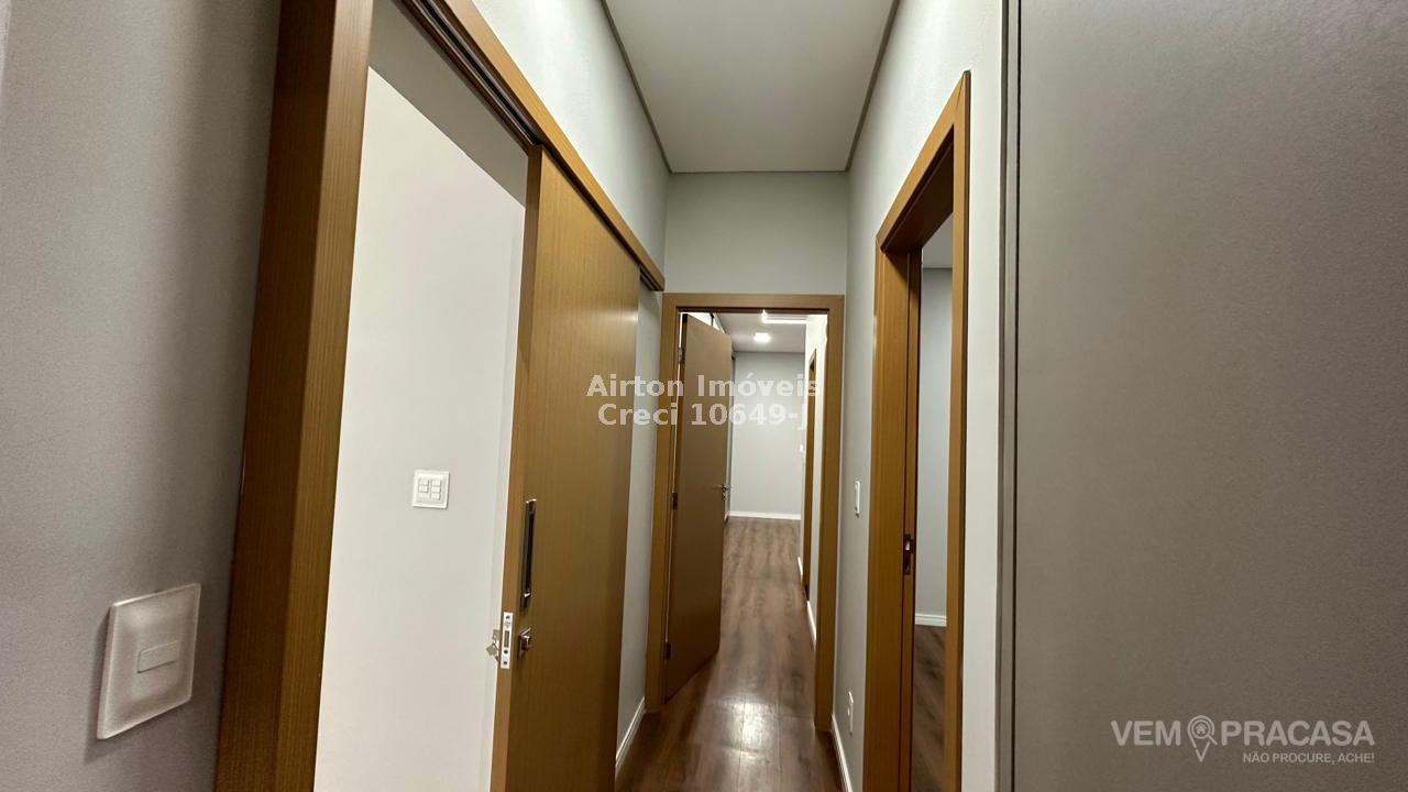 Casa Térrea à venda na Vila Vilas Boas, Campo Grande – foto 10